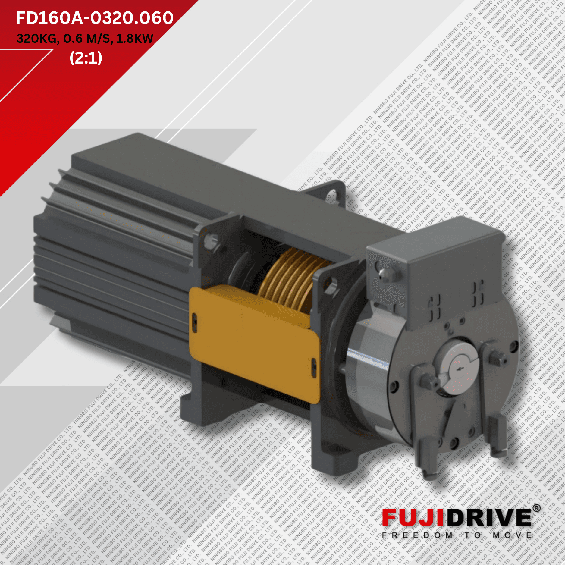 FD160A-0320.060