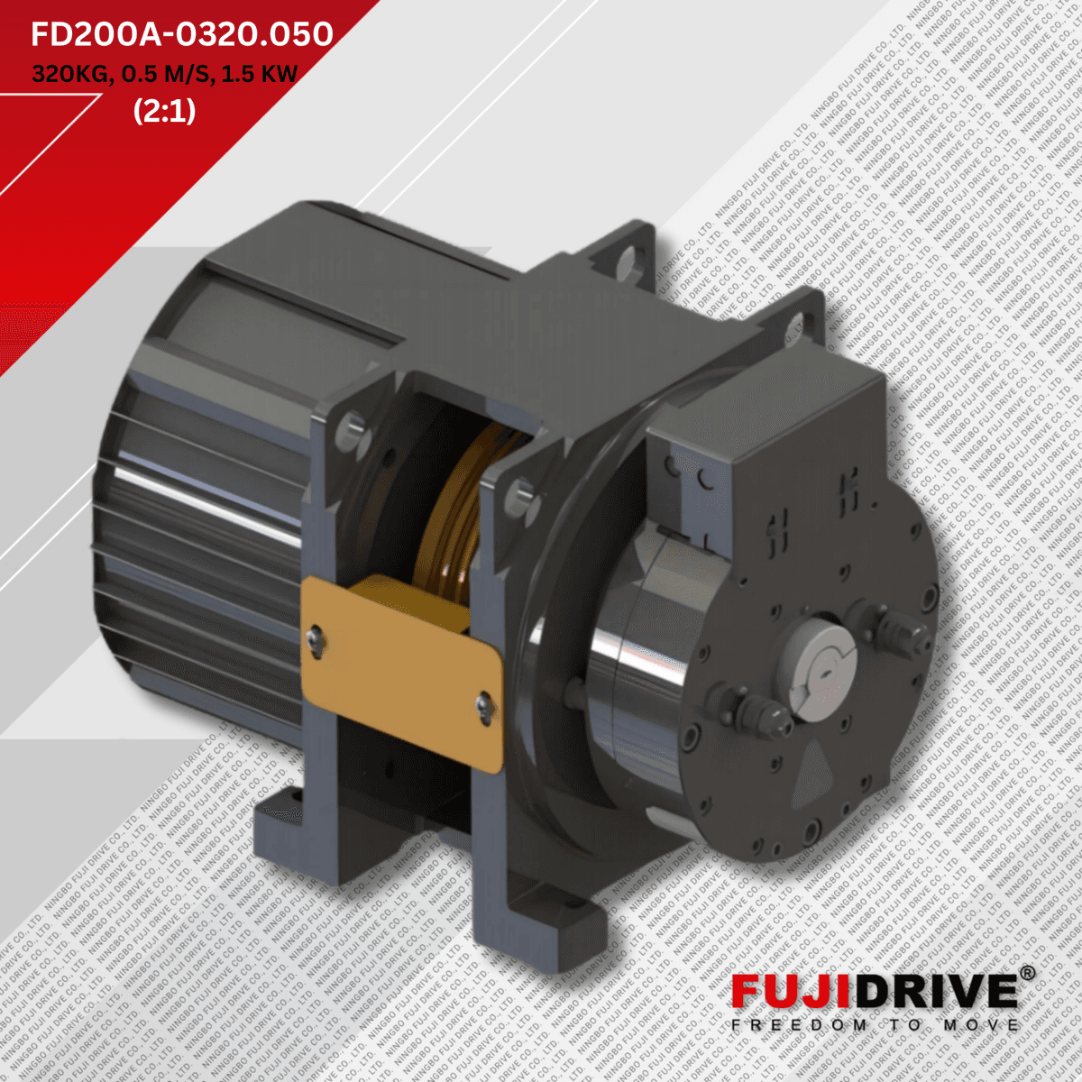 FD200A-0320.050