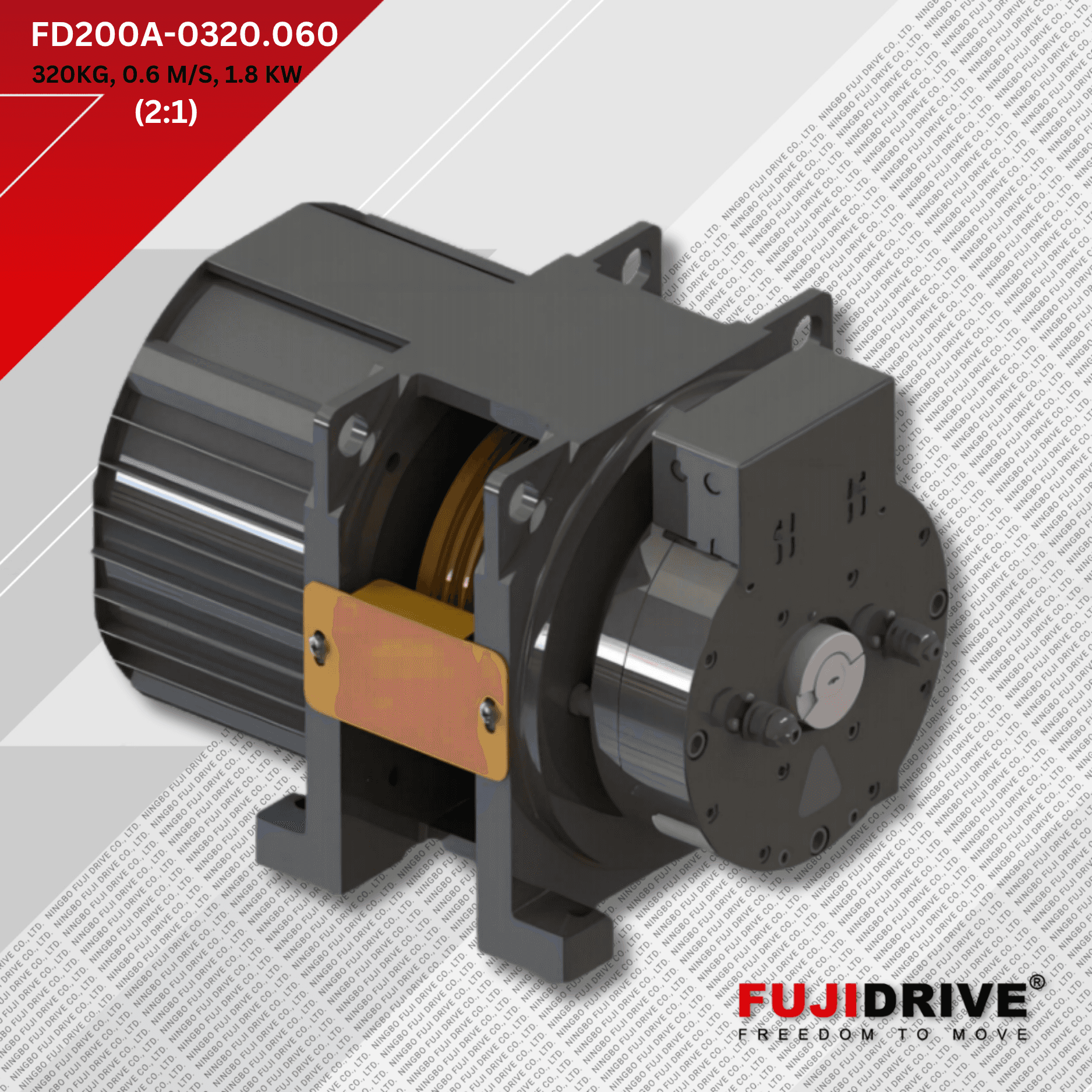 FD200A-0320.060