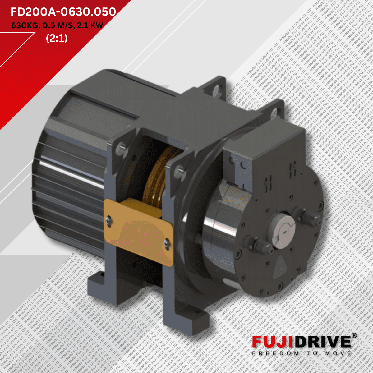 FD200A-0630.050