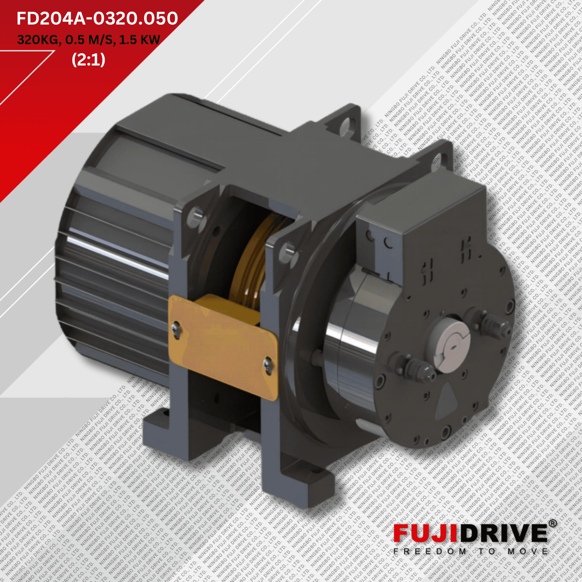 FD240A-0320.050