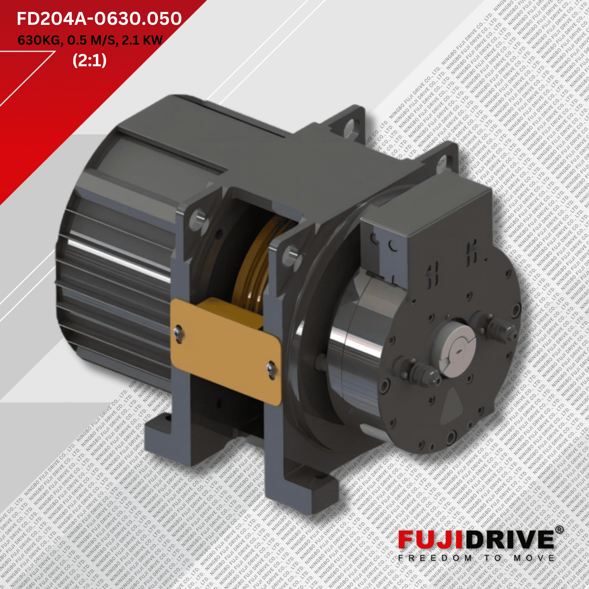 FD240A-0630.050