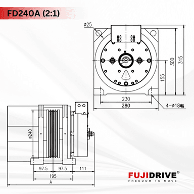FD240A-0630.100 2