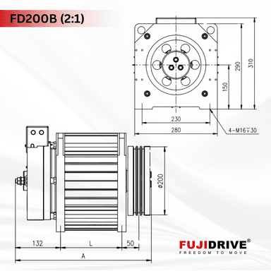 FD200B-0400.100 2