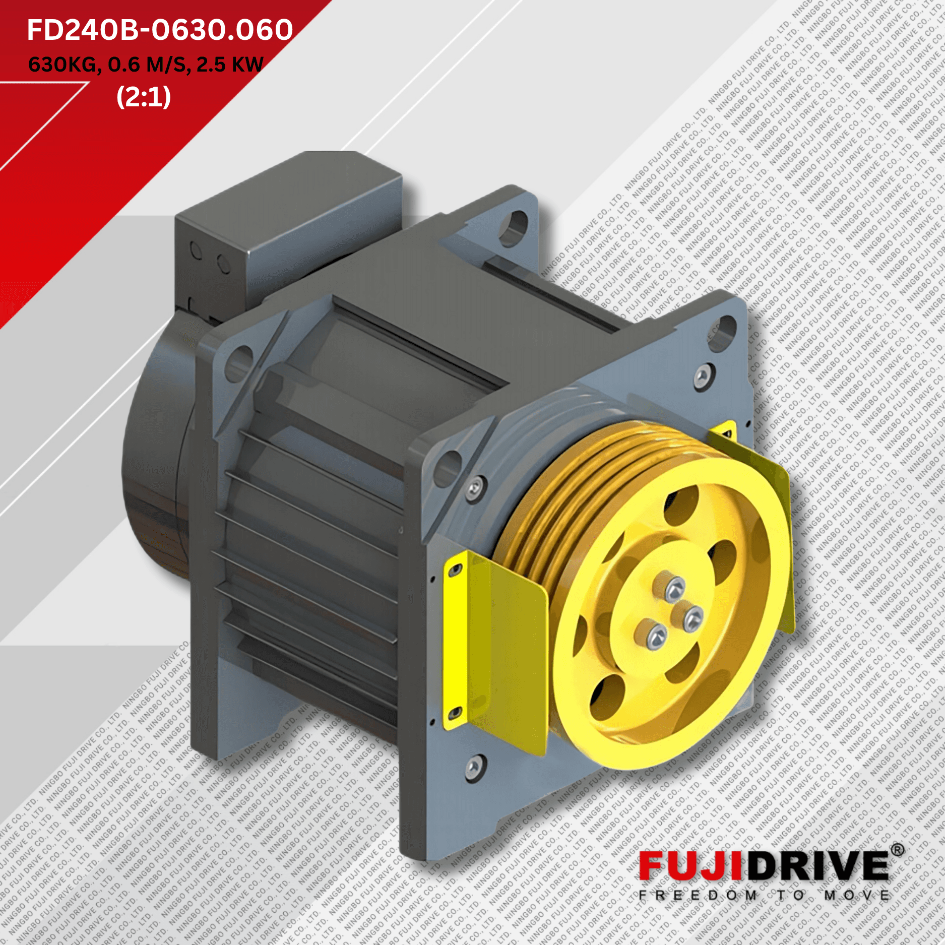 FD240B-0630.060