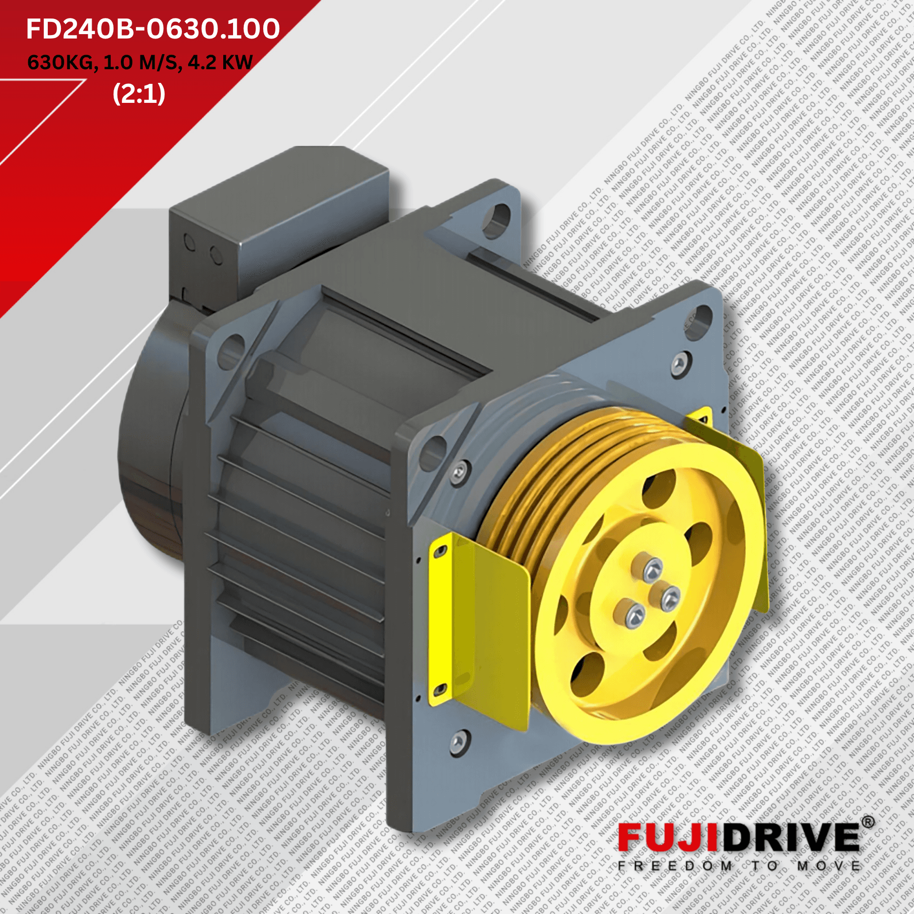 FD240B-0630.100