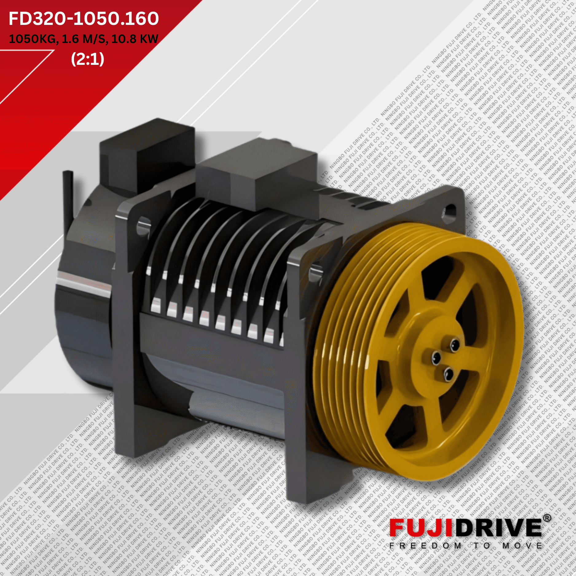 FD320-1050.160