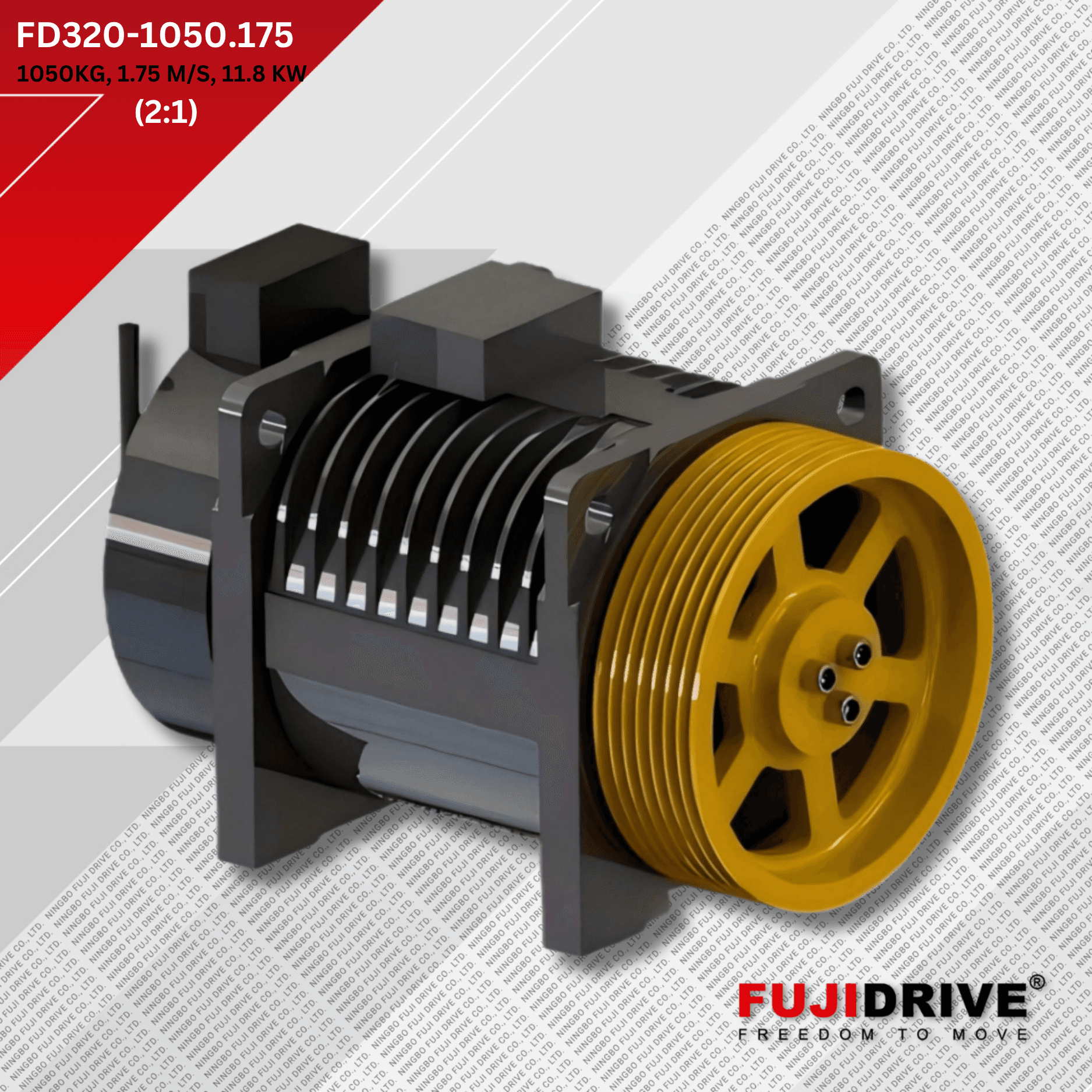 FD320-1050.175