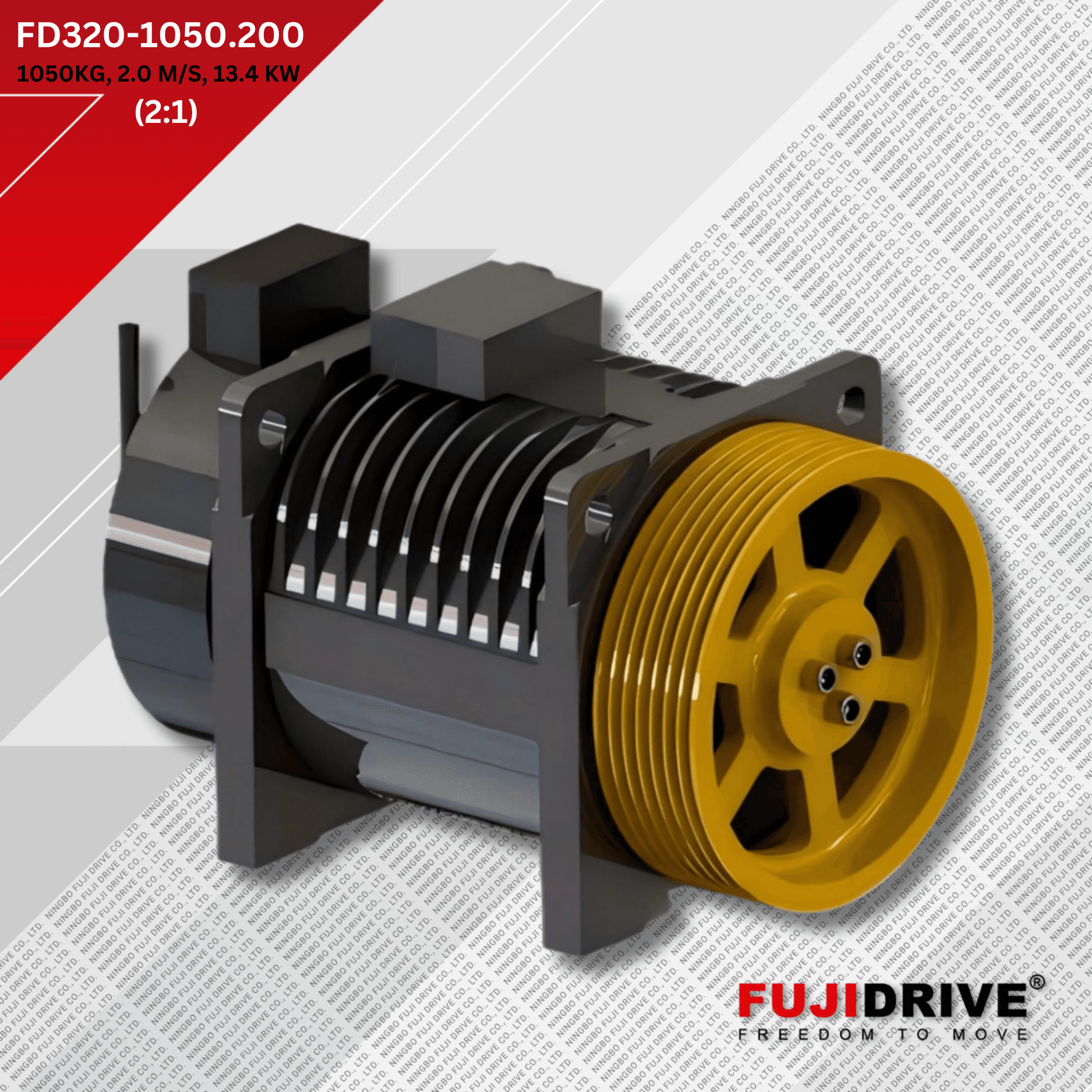 FD320-1050.200