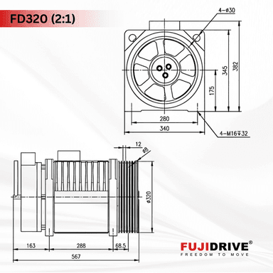 FD320-1050.200 2