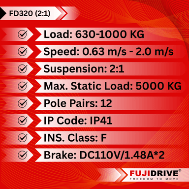 FD320-1050.200 3