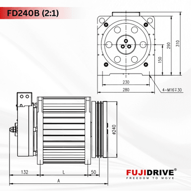 FD240B-0630.060 2