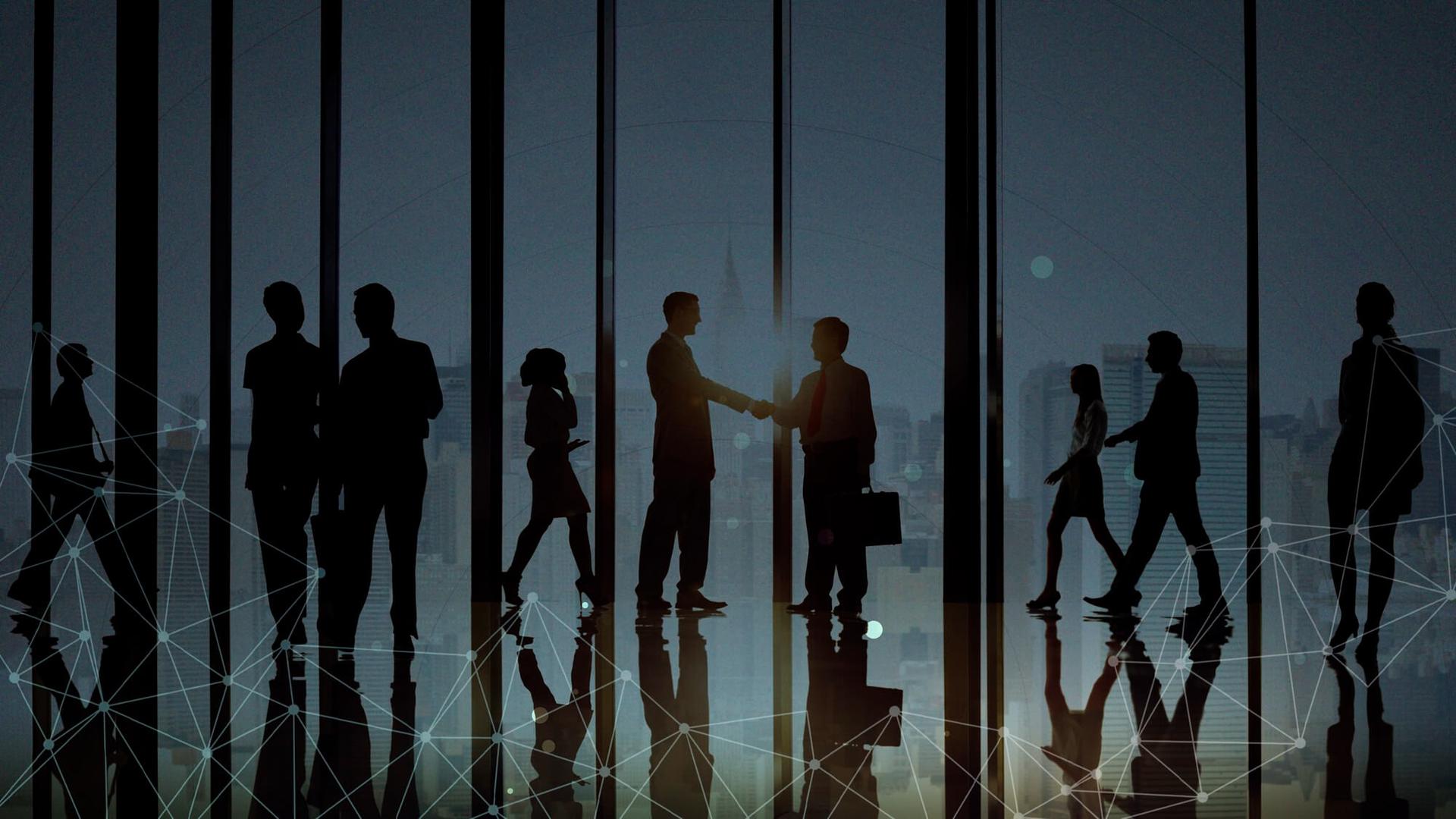 How Fuji Drive Elevates Elevator Systems Across the Globe